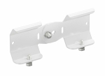 Image Description for https://tedi24.pro/itcmedia/images/20190424/718410_SCHNEIDERELECTRIC_8.jpg