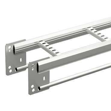 https://tedi24.pro/itcmedia/images/20190424/718446_SCHNEIDERELECTRIC_4.jpg Image Description for https://tedi24.pro/itcmedia/images/20190424/718446_SCHNEIDERELECTRIC_4.jpg