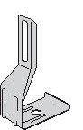 https://tedi24.pro/itcmedia/images/20190424/718477_SCHNEIDERELECTRIC_1.jpg Image Description for https://tedi24.pro/itcmedia/images/20190424/718477_SCHNEIDERELECTRIC_1.jpg