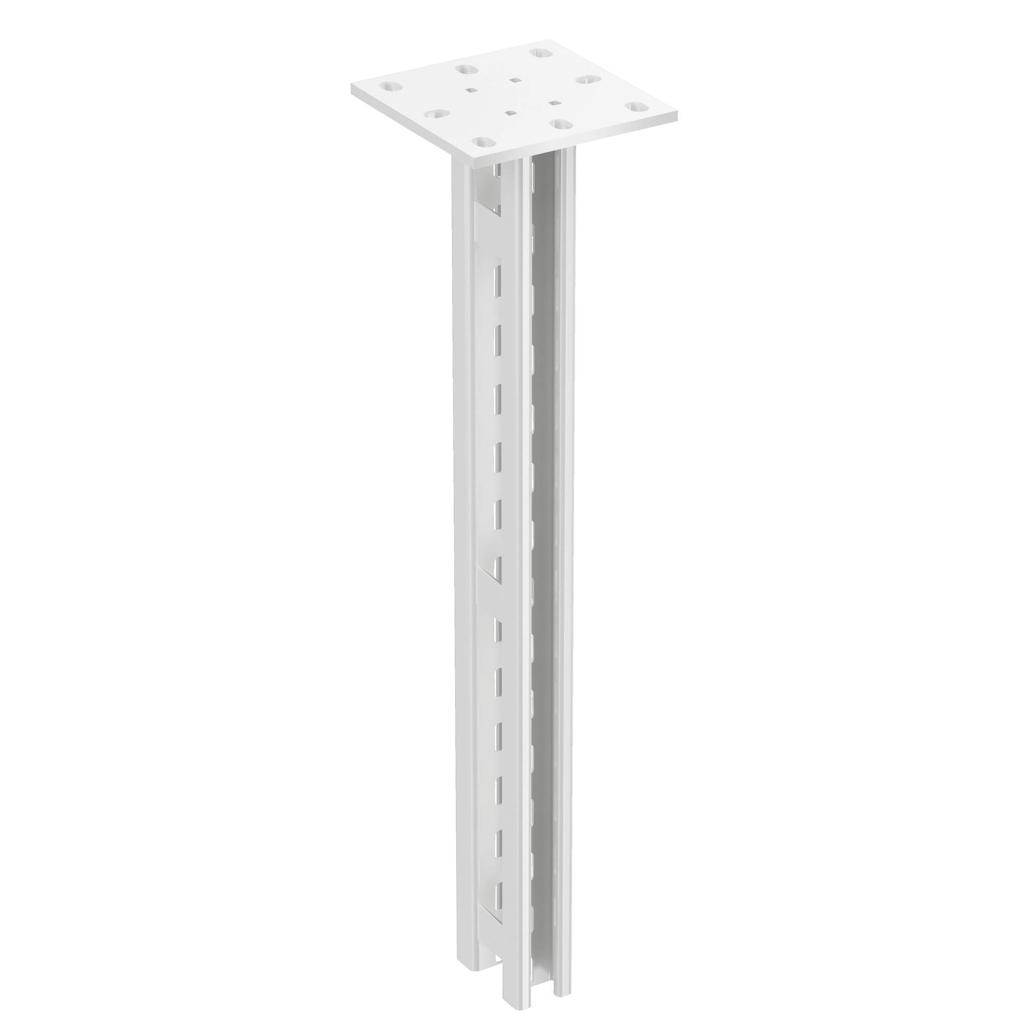 https://tedi24.pro/itcmedia/images/20190424/718485_SCHNEIDERELECTRIC_1.jpeg Image Description for https://tedi24.pro/itcmedia/images/20190424/718485_SCHNEIDERELECTRIC_1.jpeg