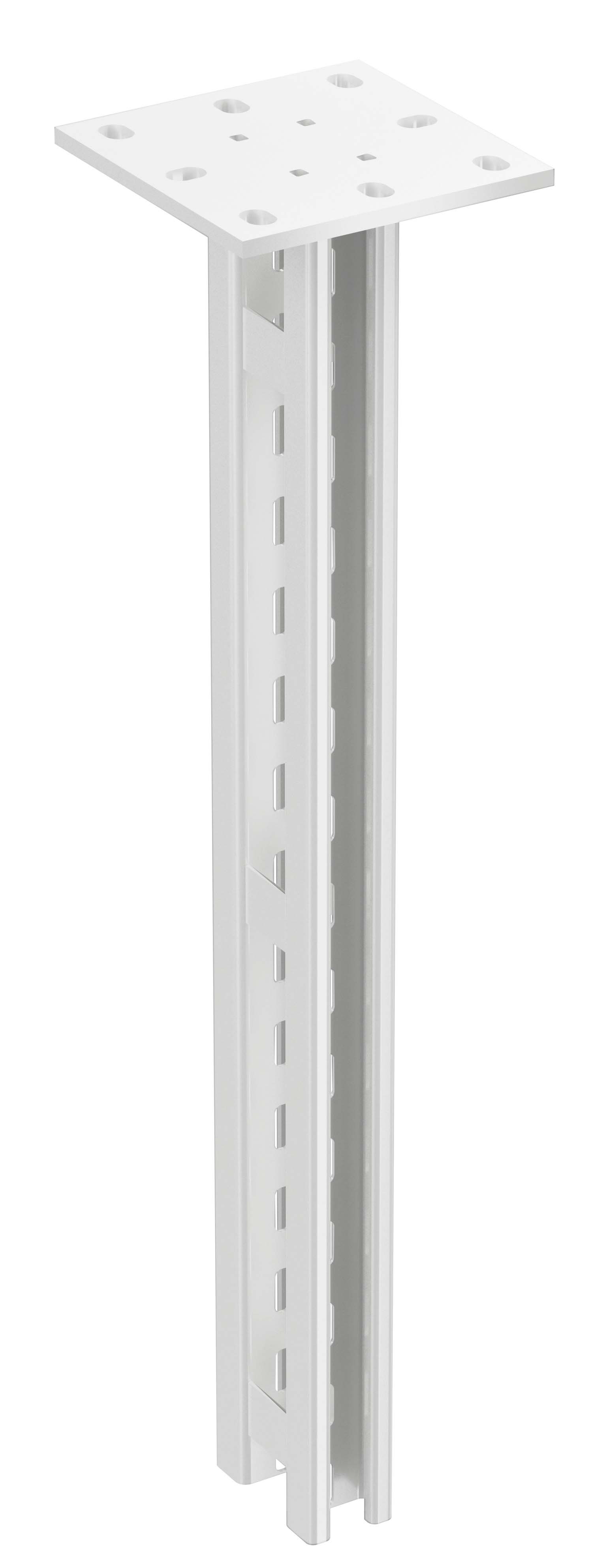 https://tedi24.pro/itcmedia/images/20190424/718485_SCHNEIDERELECTRIC_2.jpg Image Description for https://tedi24.pro/itcmedia/images/20190424/718485_SCHNEIDERELECTRIC_2.jpg