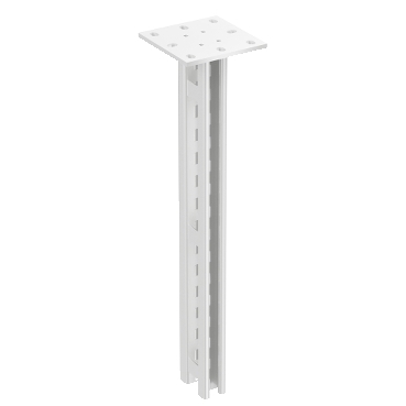 https://tedi24.pro/itcmedia/images/20190424/718485_SCHNEIDERELECTRIC_4.jpg Image Description for https://tedi24.pro/itcmedia/images/20190424/718485_SCHNEIDERELECTRIC_4.jpg