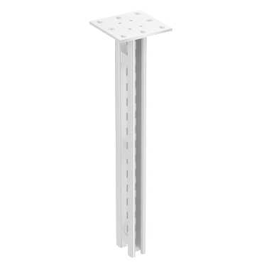 https://tedi24.pro/itcmedia/images/20190424/718485_SCHNEIDERELECTRIC_5.jpg Image Description for https://tedi24.pro/itcmedia/images/20190424/718485_SCHNEIDERELECTRIC_5.jpg