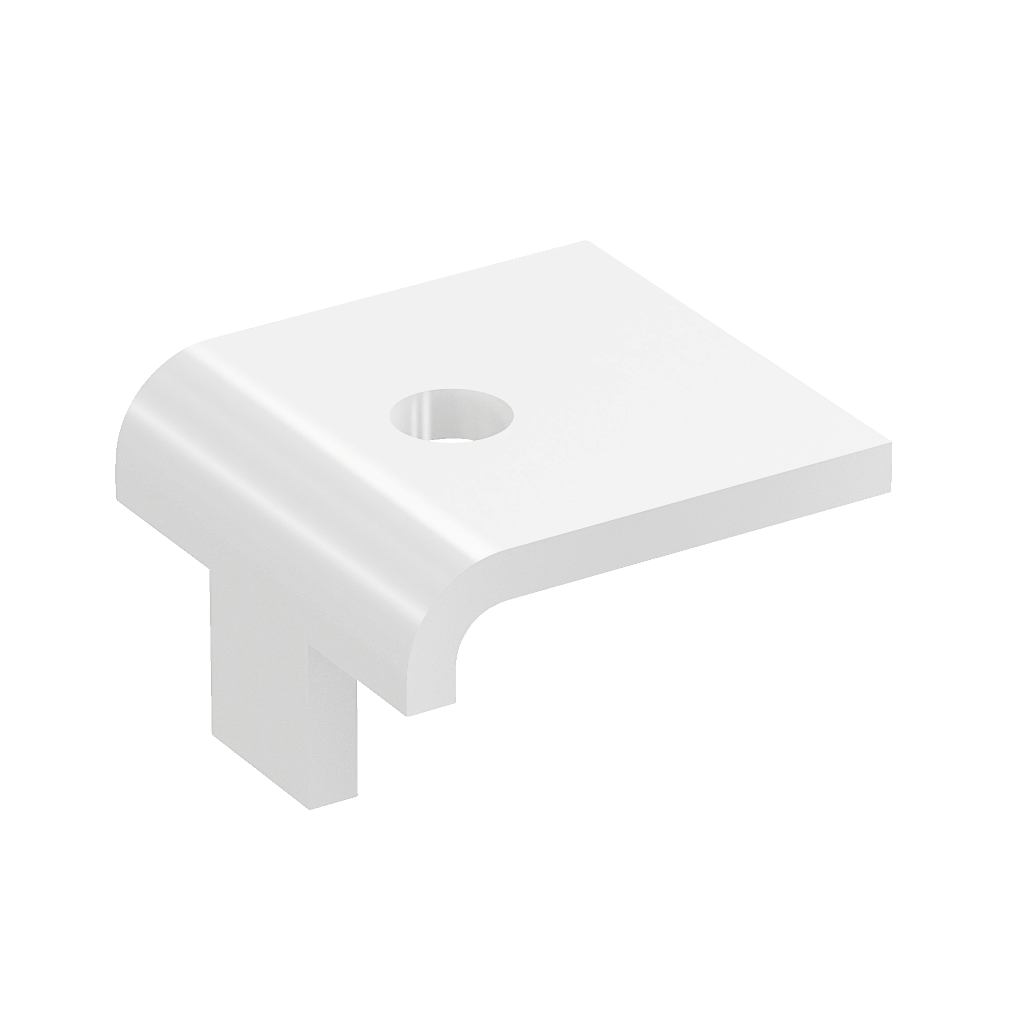 https://tedi24.pro/itcmedia/images/20190424/718487_SCHNEIDERELECTRIC_1.jpeg Image Description for https://tedi24.pro/itcmedia/images/20190424/718487_SCHNEIDERELECTRIC_1.jpeg