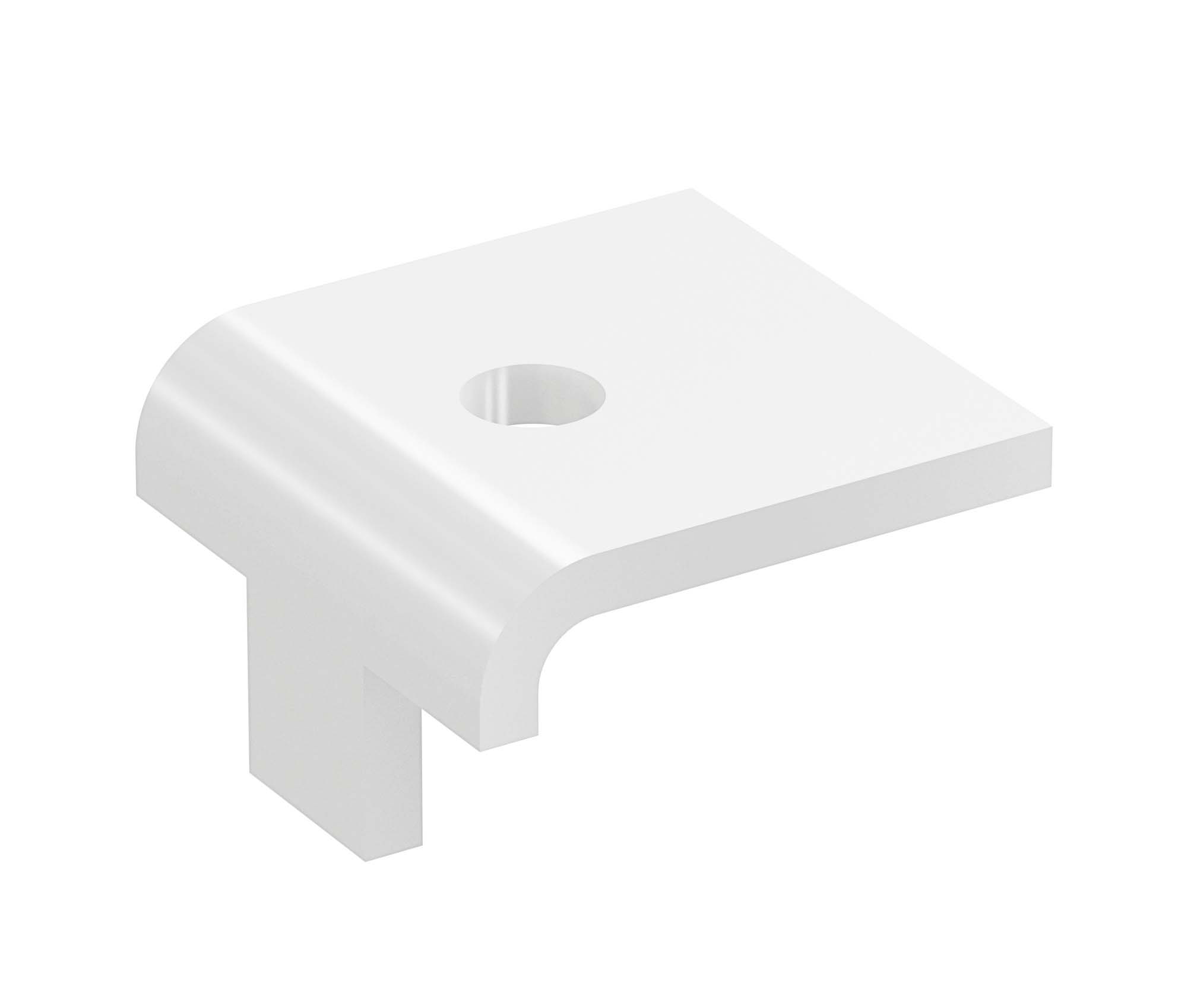 https://tedi24.pro/itcmedia/images/20190424/718487_SCHNEIDERELECTRIC_3.jpg Image Description for https://tedi24.pro/itcmedia/images/20190424/718487_SCHNEIDERELECTRIC_3.jpg