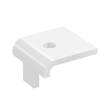 https://tedi24.pro/itcmedia/images/20190424/718487_SCHNEIDERELECTRIC_4.jpg Image Description for https://tedi24.pro/itcmedia/images/20190424/718487_SCHNEIDERELECTRIC_4.jpg