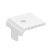 https://tedi24.pro/itcmedia/images/20190424/718487_SCHNEIDERELECTRIC_5.png Image Description for https://tedi24.pro/itcmedia/images/20190424/718487_SCHNEIDERELECTRIC_5.png