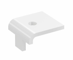 https://tedi24.pro/itcmedia/images/20190424/718487_SCHNEIDERELECTRIC_7.jpg Image Description for https://tedi24.pro/itcmedia/images/20190424/718487_SCHNEIDERELECTRIC_7.jpg