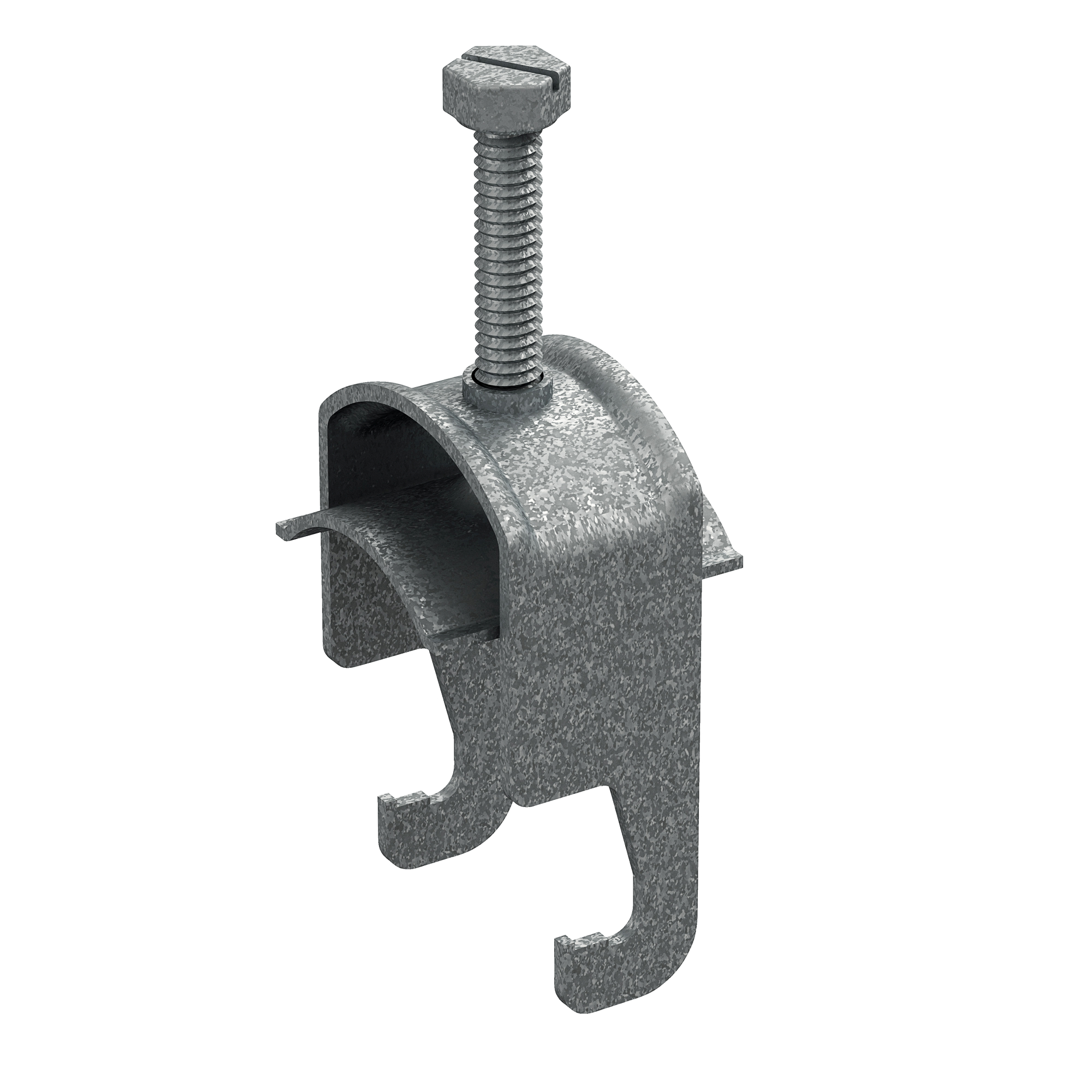https://tedi24.pro/itcmedia/images/20190424/718507_SCHNEIDERELECTRIC_1.jpeg Image Description for https://tedi24.pro/itcmedia/images/20190424/718507_SCHNEIDERELECTRIC_1.jpeg