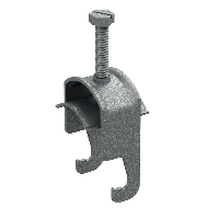 https://tedi24.pro/itcmedia/images/20190424/718515_SCHNEIDERELECTRIC_5.png Image Description for https://tedi24.pro/itcmedia/images/20190424/718515_SCHNEIDERELECTRIC_5.png