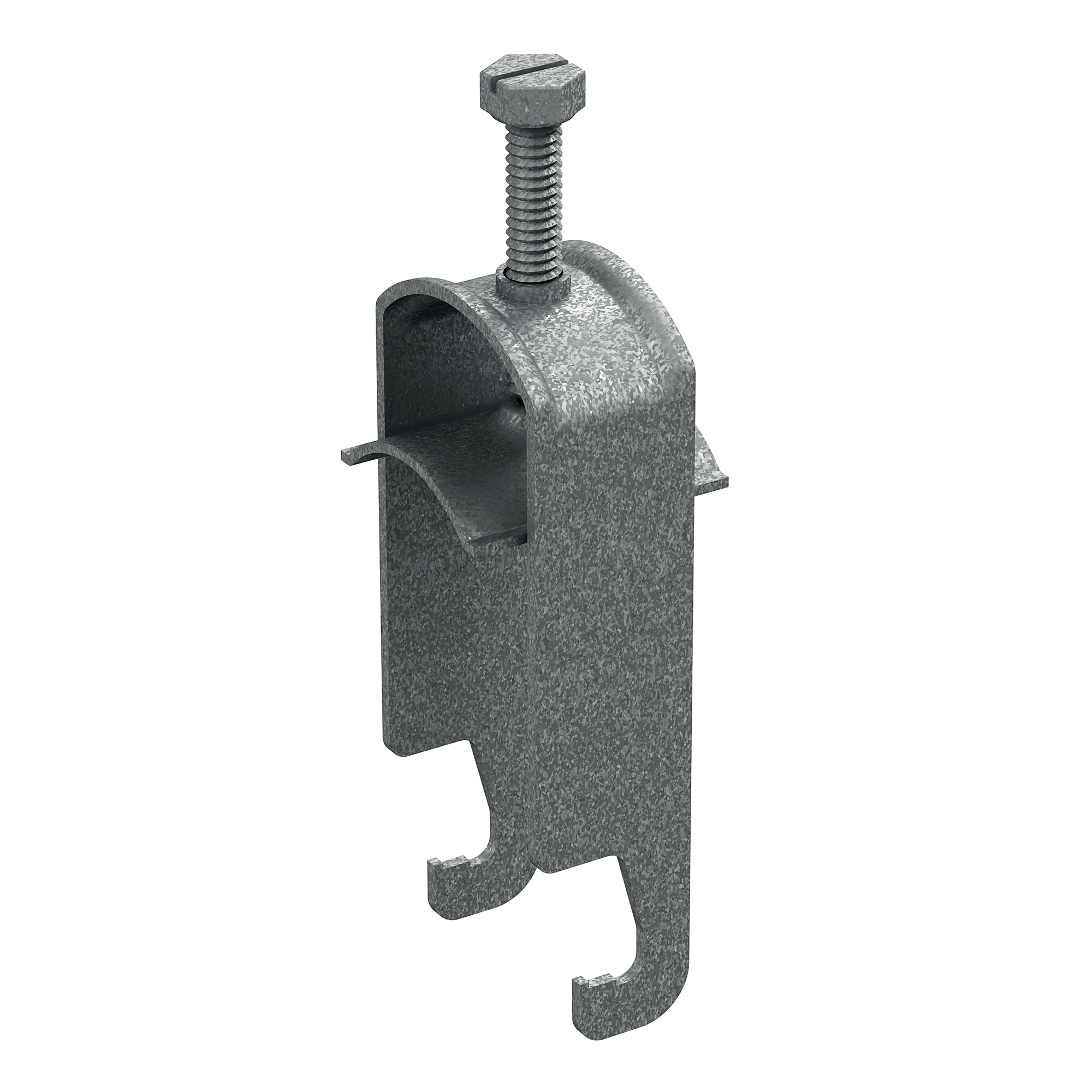 Image Description for https://tedi24.pro/itcmedia/images/20190424/718516_SCHNEIDERELECTRIC_1.jpeg