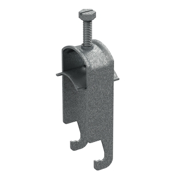 Image Description for https://tedi24.pro/itcmedia/images/20190424/718516_SCHNEIDERELECTRIC_4.jpg