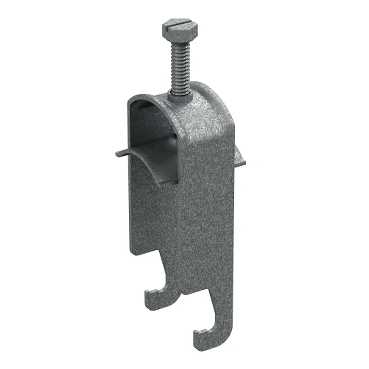 Image Description for https://tedi24.pro/itcmedia/images/20190424/718516_SCHNEIDERELECTRIC_5.jpg