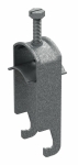 Image Description for https://tedi24.pro/itcmedia/images/20190424/718516_SCHNEIDERELECTRIC_6.jpg