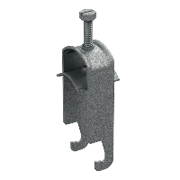 Image Description for https://tedi24.pro/itcmedia/images/20190424/718519_SCHNEIDERELECTRIC_5.png