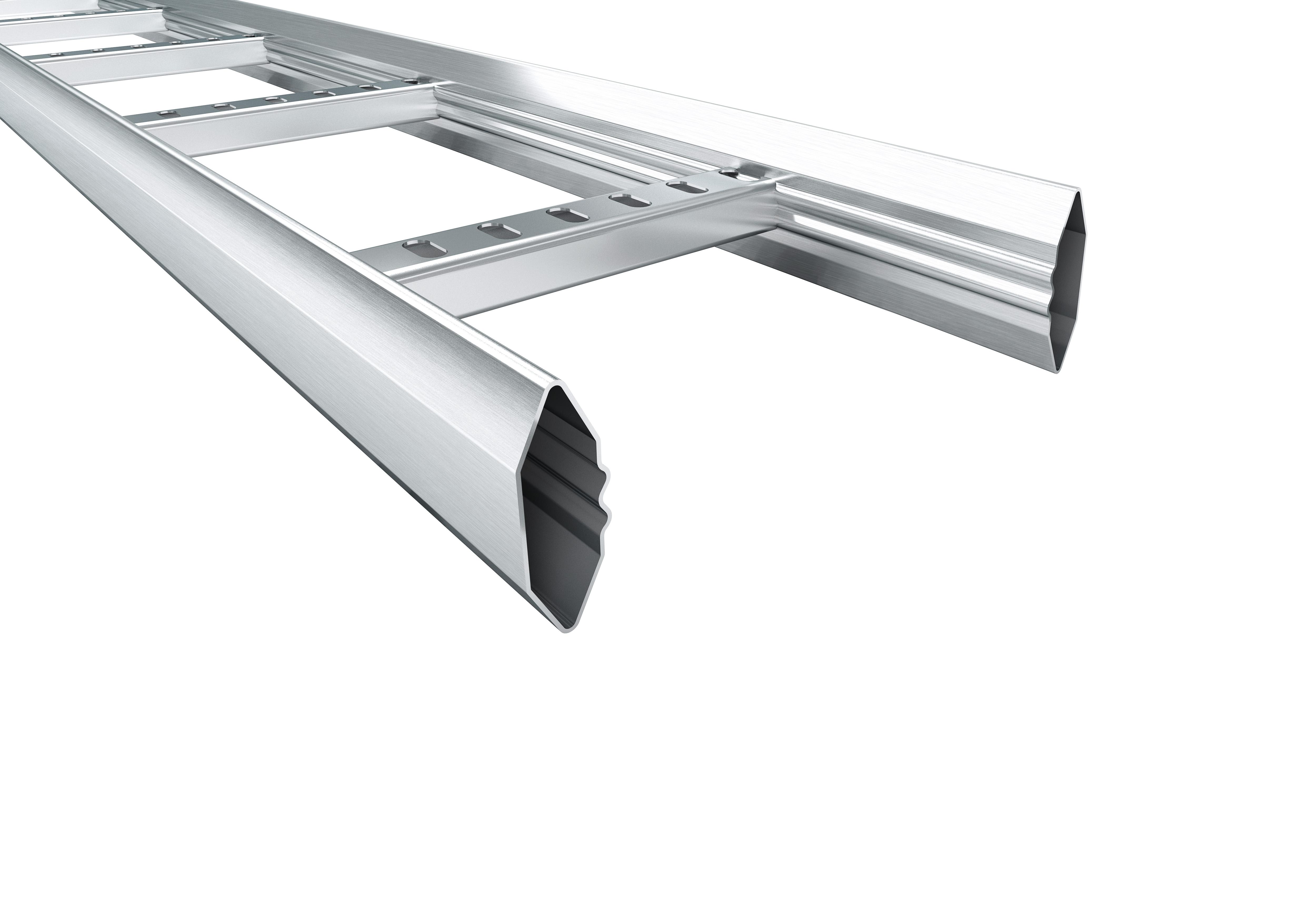 https://tedi24.pro/itcmedia/images/20190424/718565_SCHNEIDERELECTRIC_2.jpeg Image Description for https://tedi24.pro/itcmedia/images/20190424/718565_SCHNEIDERELECTRIC_2.jpeg