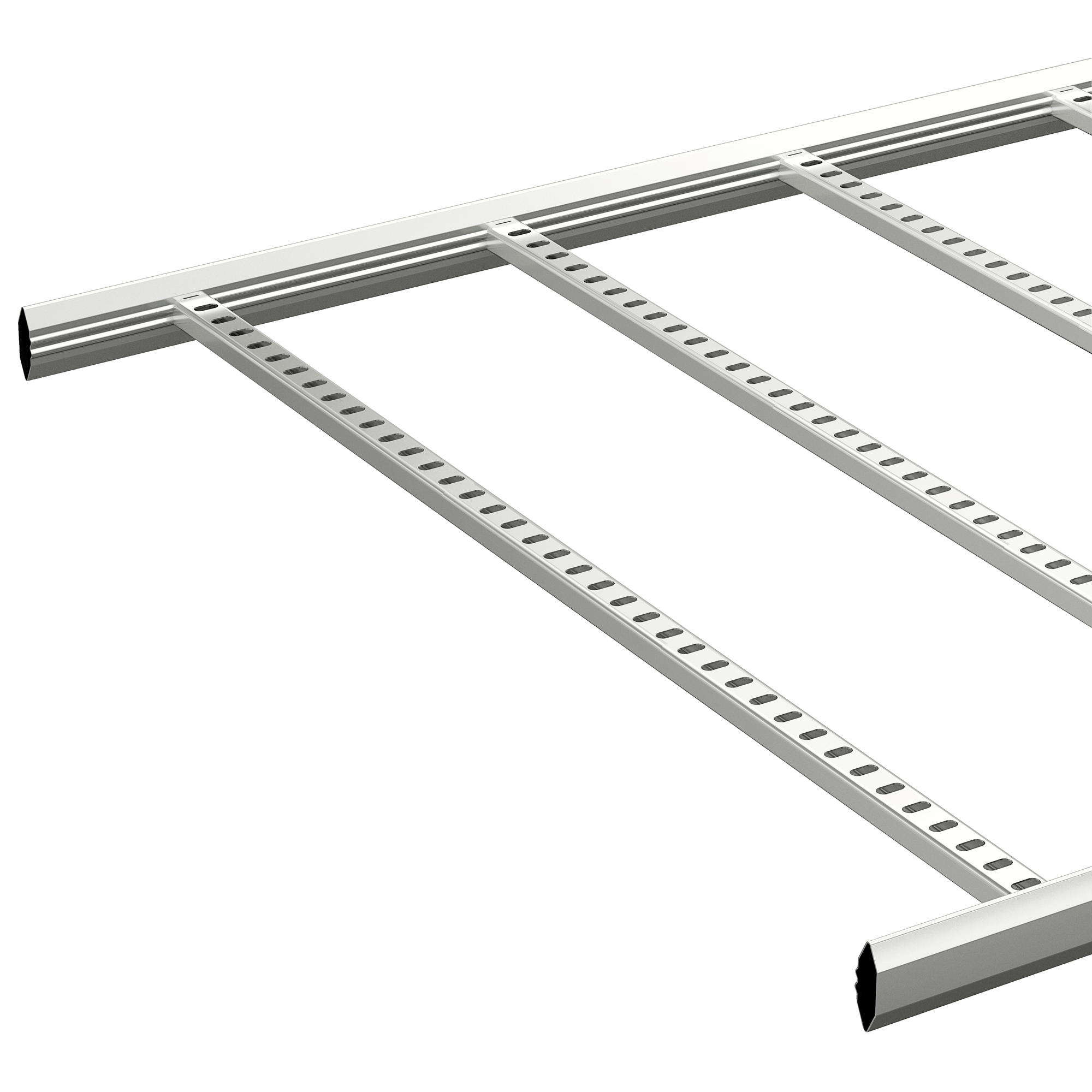 https://tedi24.pro/itcmedia/images/20190424/718568_SCHNEIDERELECTRIC_1.jpeg Image Description for https://tedi24.pro/itcmedia/images/20190424/718568_SCHNEIDERELECTRIC_1.jpeg