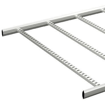 https://tedi24.pro/itcmedia/images/20190424/718568_SCHNEIDERELECTRIC_4.jpg Image Description for https://tedi24.pro/itcmedia/images/20190424/718568_SCHNEIDERELECTRIC_4.jpg