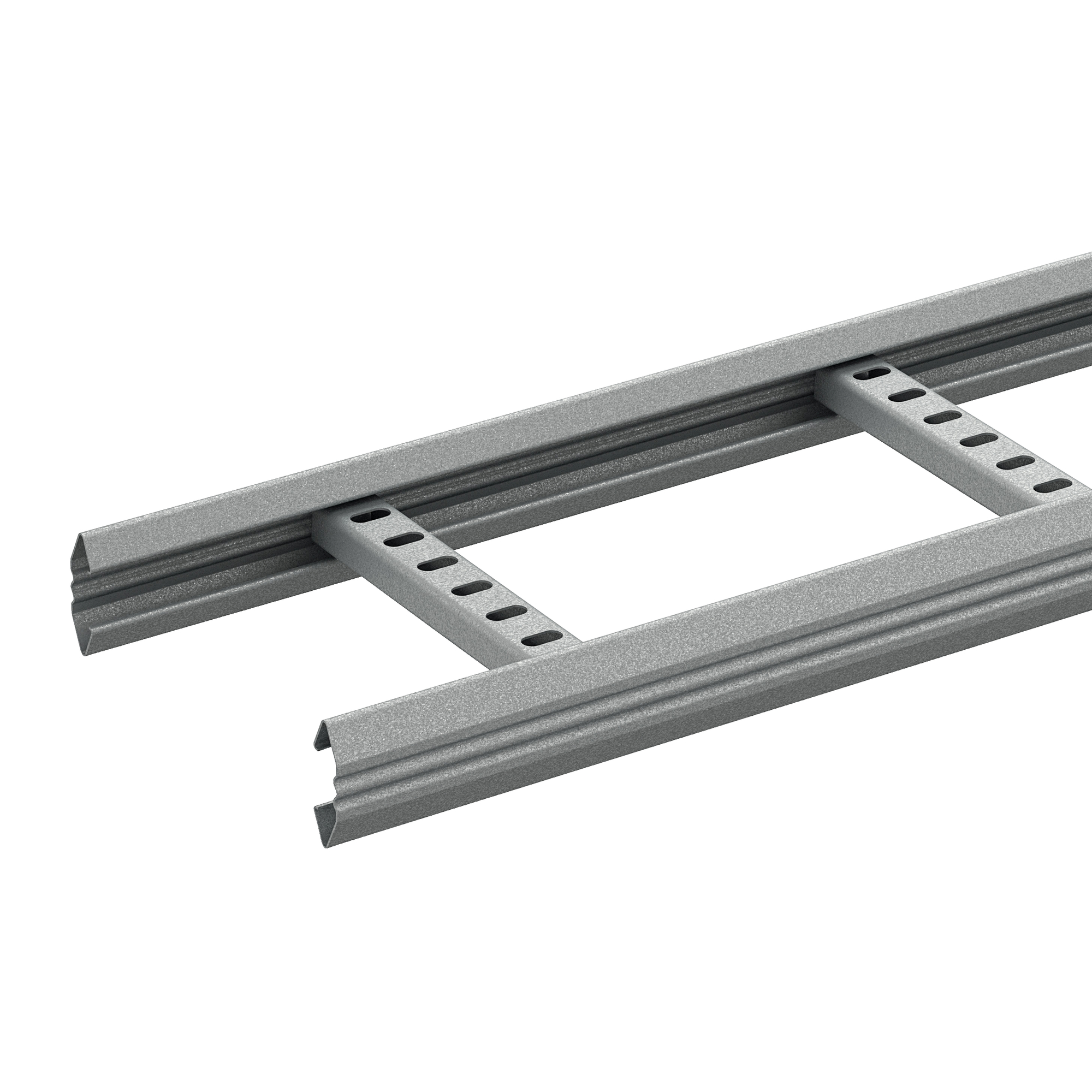 https://tedi24.pro/itcmedia/images/20190424/718572_SCHNEIDERELECTRIC_1.jpeg Image Description for https://tedi24.pro/itcmedia/images/20190424/718572_SCHNEIDERELECTRIC_1.jpeg