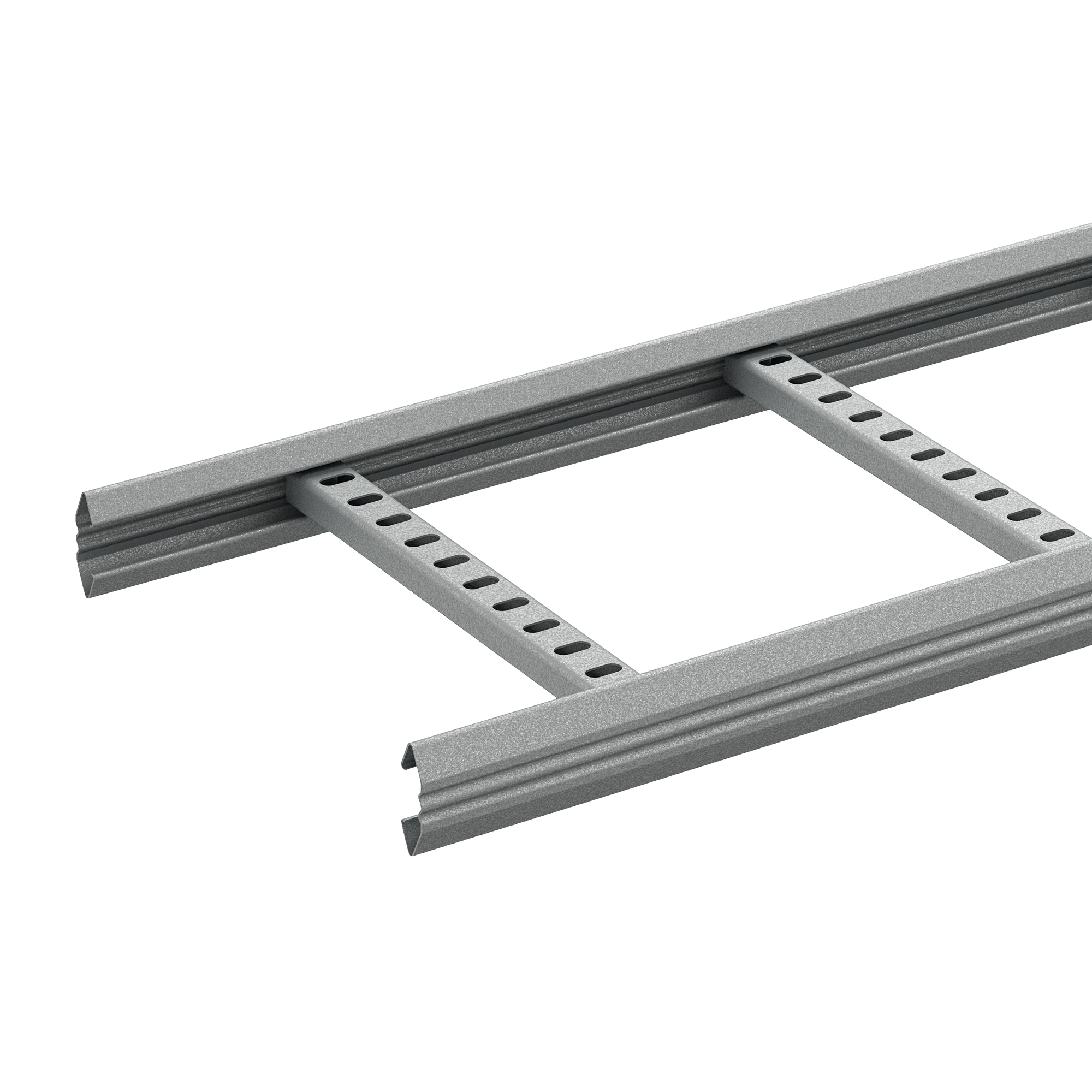 Image Description for https://tedi24.pro/itcmedia/images/20190424/718573_SCHNEIDERELECTRIC_1.jpeg