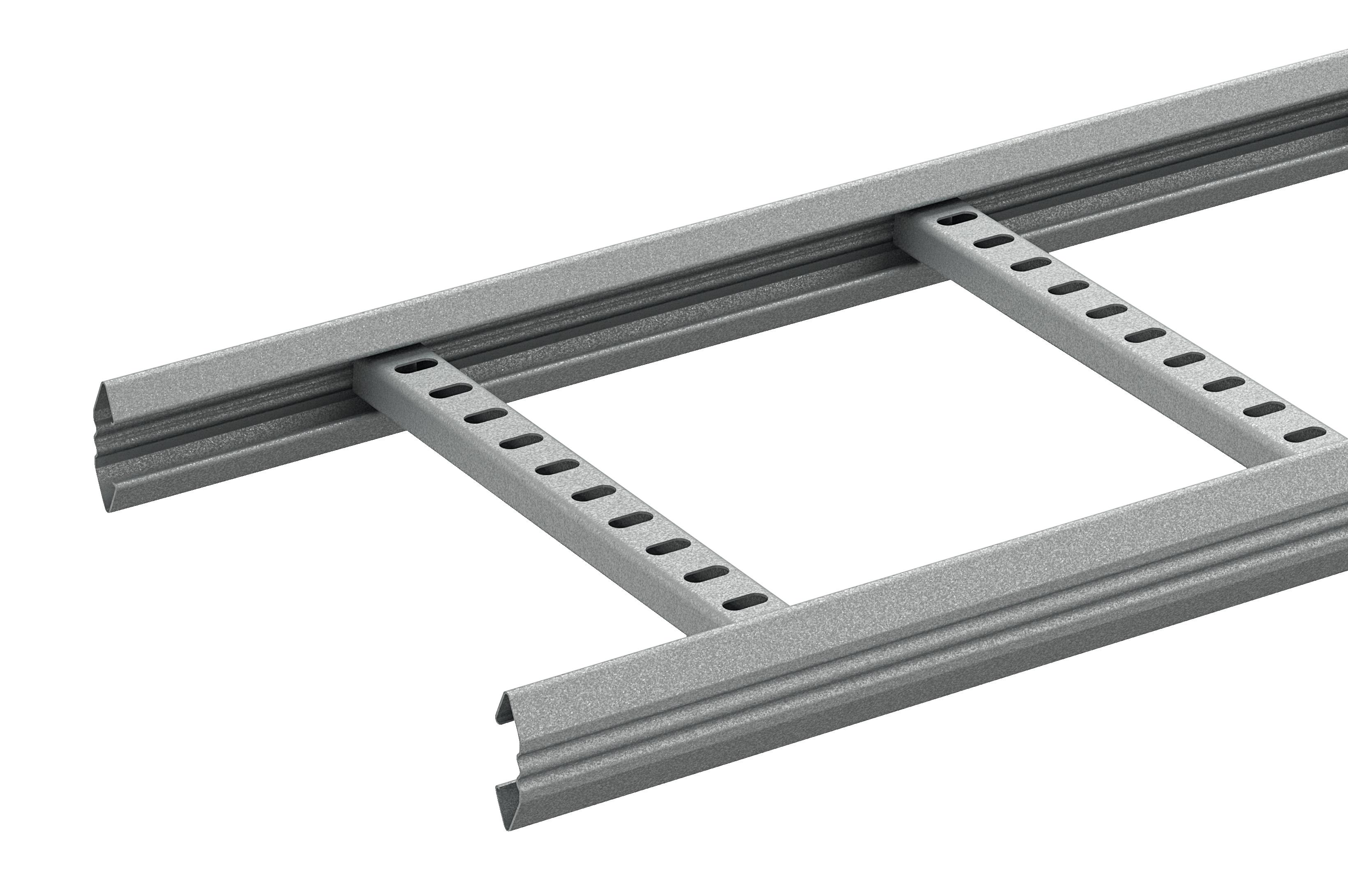 Image Description for https://tedi24.pro/itcmedia/images/20190424/718573_SCHNEIDERELECTRIC_2.jpg