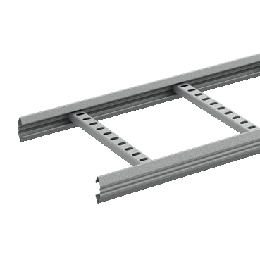 Image Description for https://tedi24.pro/itcmedia/images/20190424/718573_SCHNEIDERELECTRIC_4.jpg