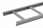 Image Description for https://tedi24.pro/itcmedia/images/20190424/718573_SCHNEIDERELECTRIC_6.jpg