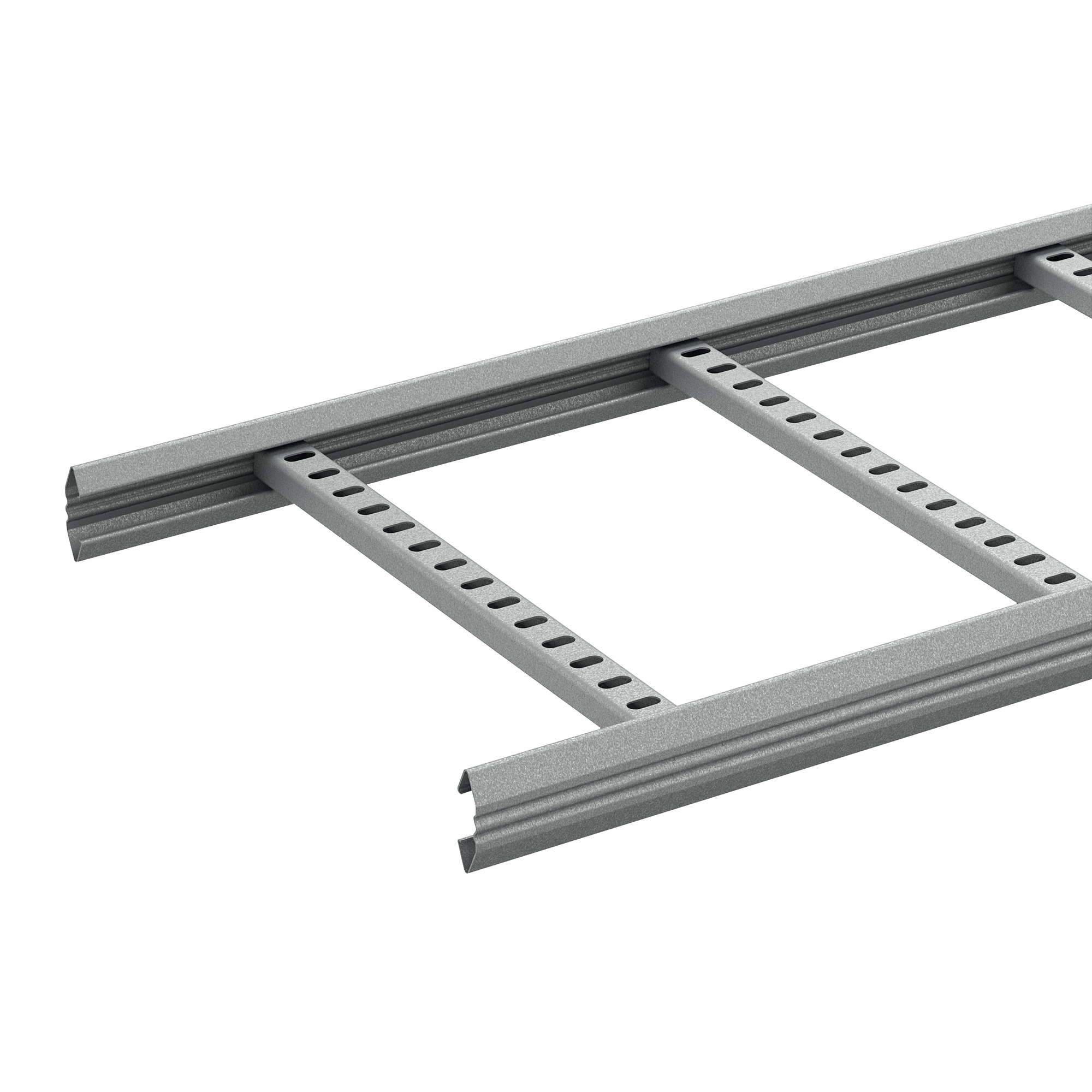 https://tedi24.pro/itcmedia/images/20190424/718574_SCHNEIDERELECTRIC_1.jpeg Image Description for https://tedi24.pro/itcmedia/images/20190424/718574_SCHNEIDERELECTRIC_1.jpeg