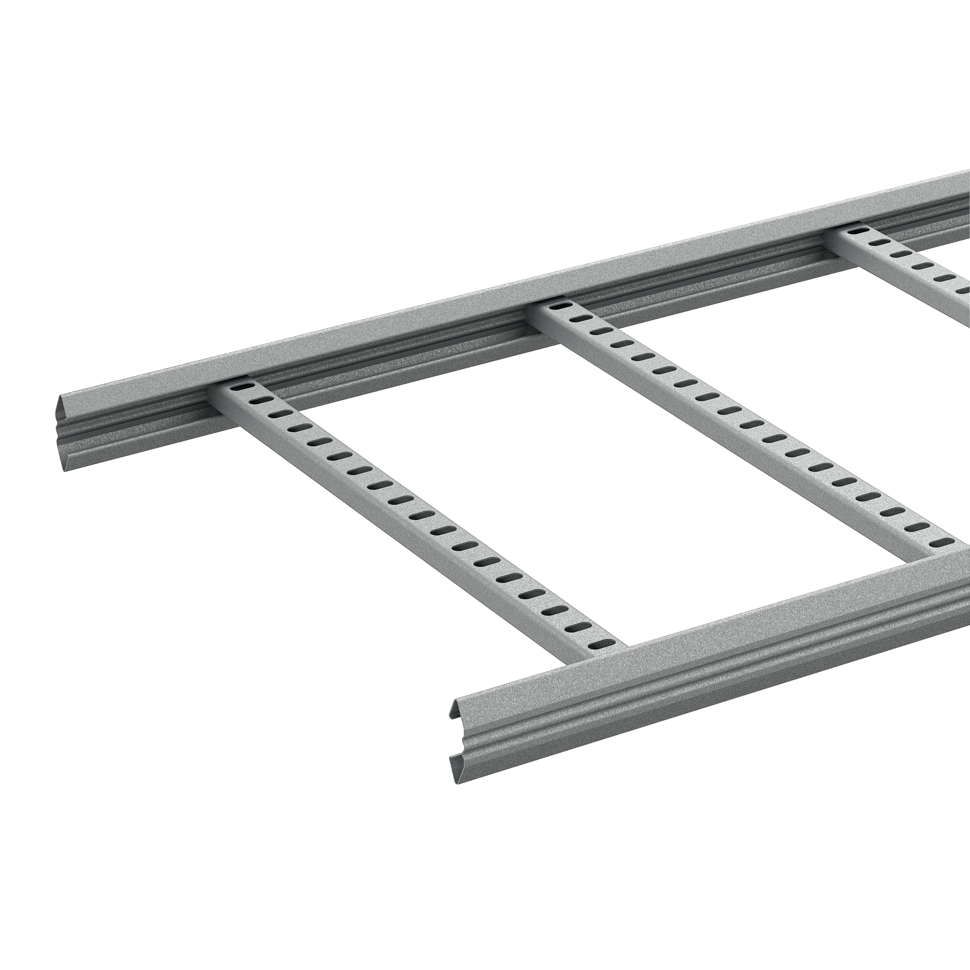 Image Description for https://tedi24.pro/itcmedia/images/20190424/718575_SCHNEIDERELECTRIC_1.jpeg