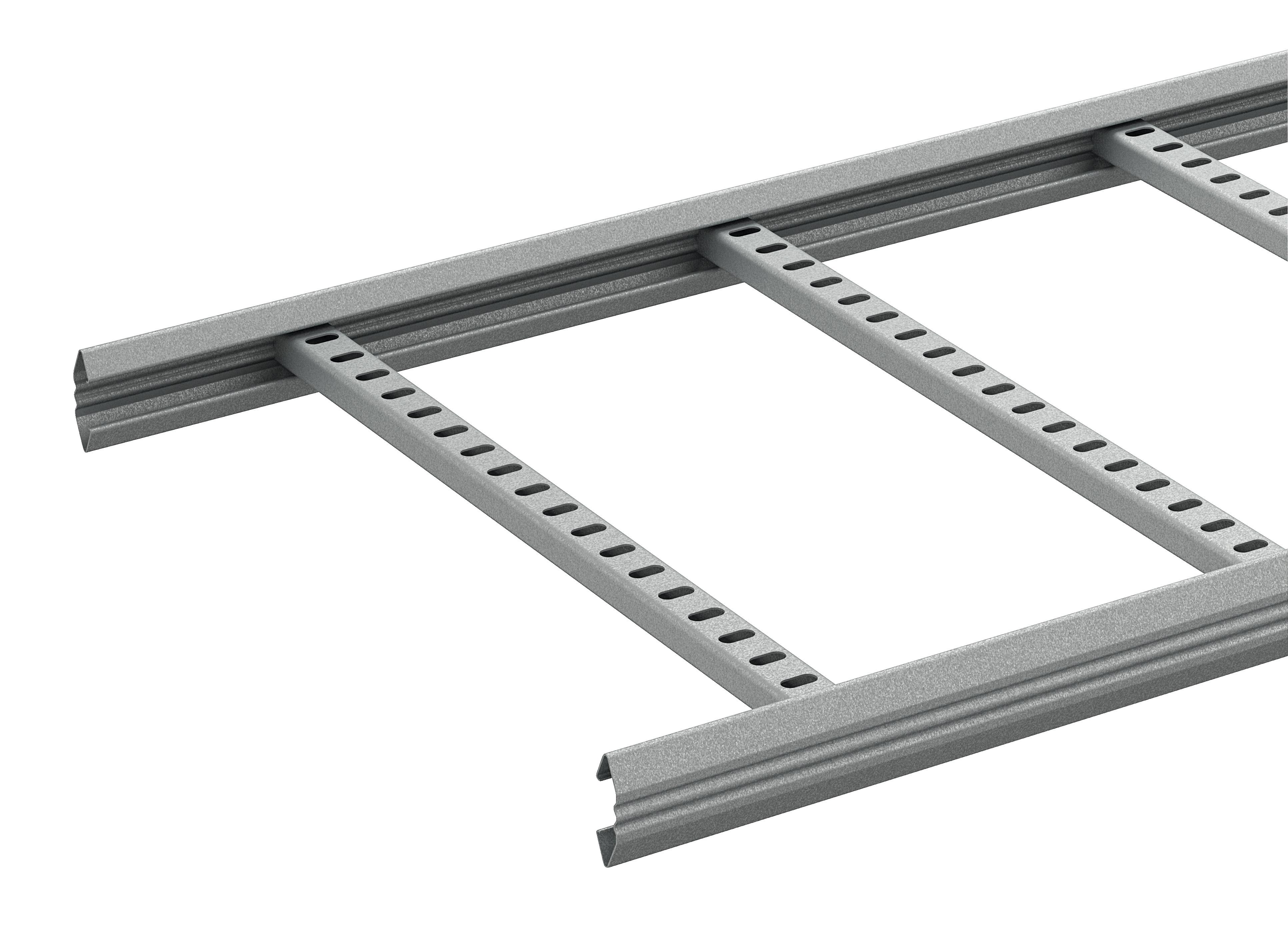 Image Description for https://tedi24.pro/itcmedia/images/20190424/718575_SCHNEIDERELECTRIC_2.jpg