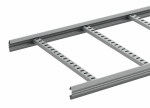 Image Description for https://tedi24.pro/itcmedia/images/20190424/718575_SCHNEIDERELECTRIC_6.jpg