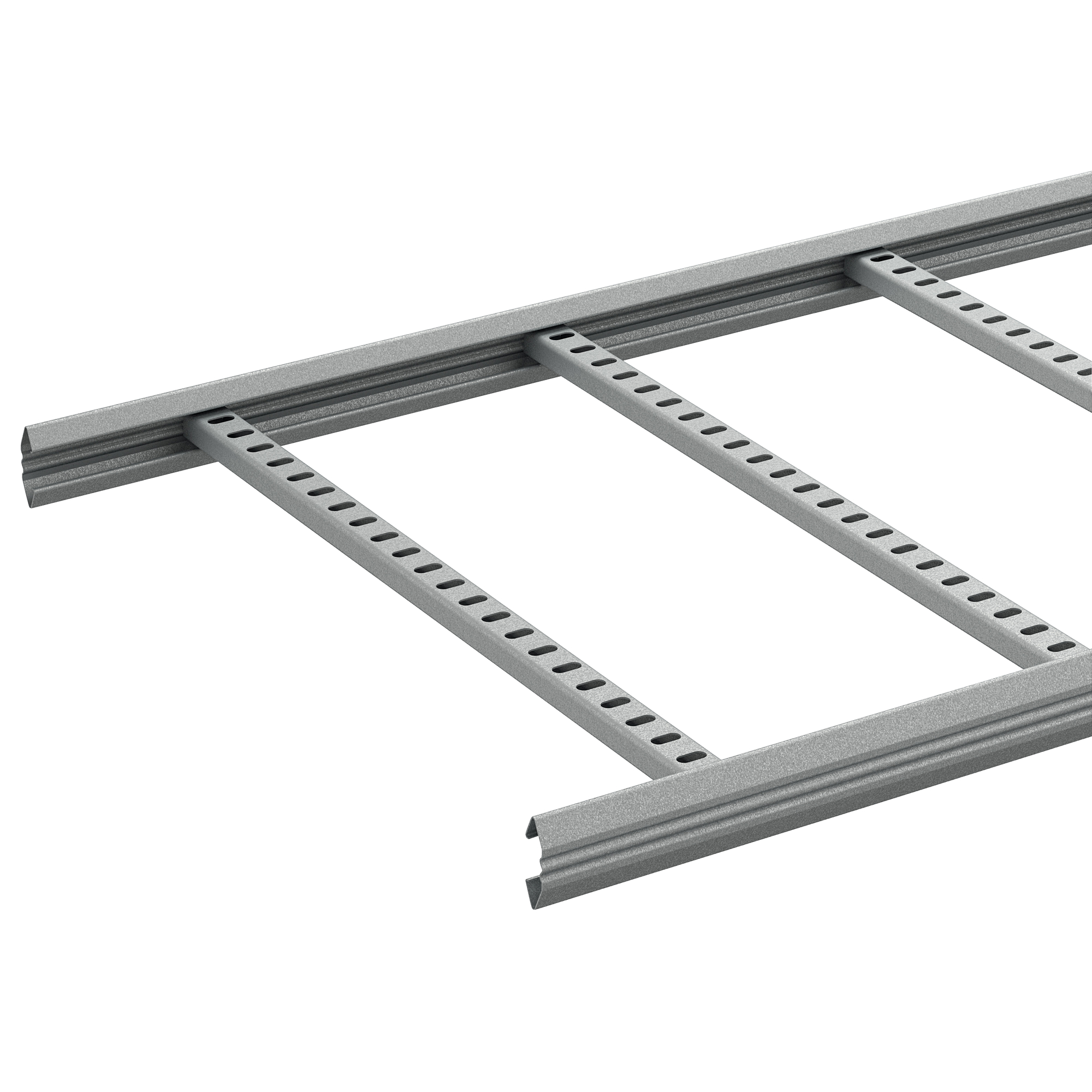 Image Description for https://tedi24.pro/itcmedia/images/20190424/718576_SCHNEIDERELECTRIC_1.jpeg