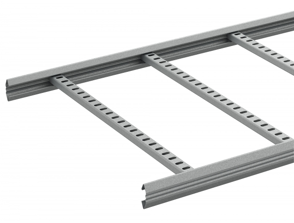 Image Description for https://tedi24.pro/itcmedia/images/20190424/718576_SCHNEIDERELECTRIC_3.jpg
