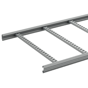 Image Description for https://tedi24.pro/itcmedia/images/20190424/718576_SCHNEIDERELECTRIC_4.jpg