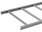 Image Description for https://tedi24.pro/itcmedia/images/20190424/718576_SCHNEIDERELECTRIC_6.jpg