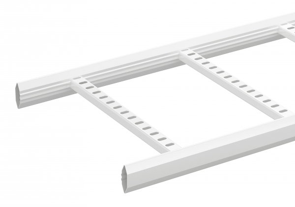 Image Description for https://tedi24.pro/itcmedia/images/20190424/718594_SCHNEIDERELECTRIC_3.jpg