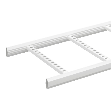 Image Description for https://tedi24.pro/itcmedia/images/20190424/718594_SCHNEIDERELECTRIC_4.jpg