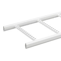 Image Description for https://tedi24.pro/itcmedia/images/20190424/718594_SCHNEIDERELECTRIC_5.png