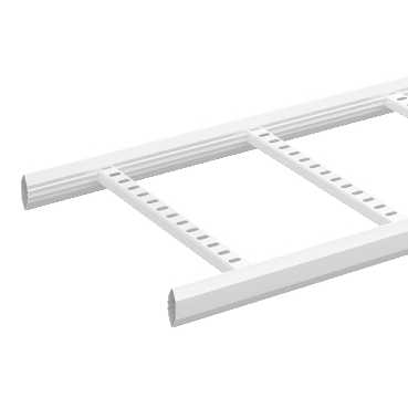 Image Description for https://tedi24.pro/itcmedia/images/20190424/718594_SCHNEIDERELECTRIC_6.jpg