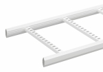 Image Description for https://tedi24.pro/itcmedia/images/20190424/718594_SCHNEIDERELECTRIC_7.jpg