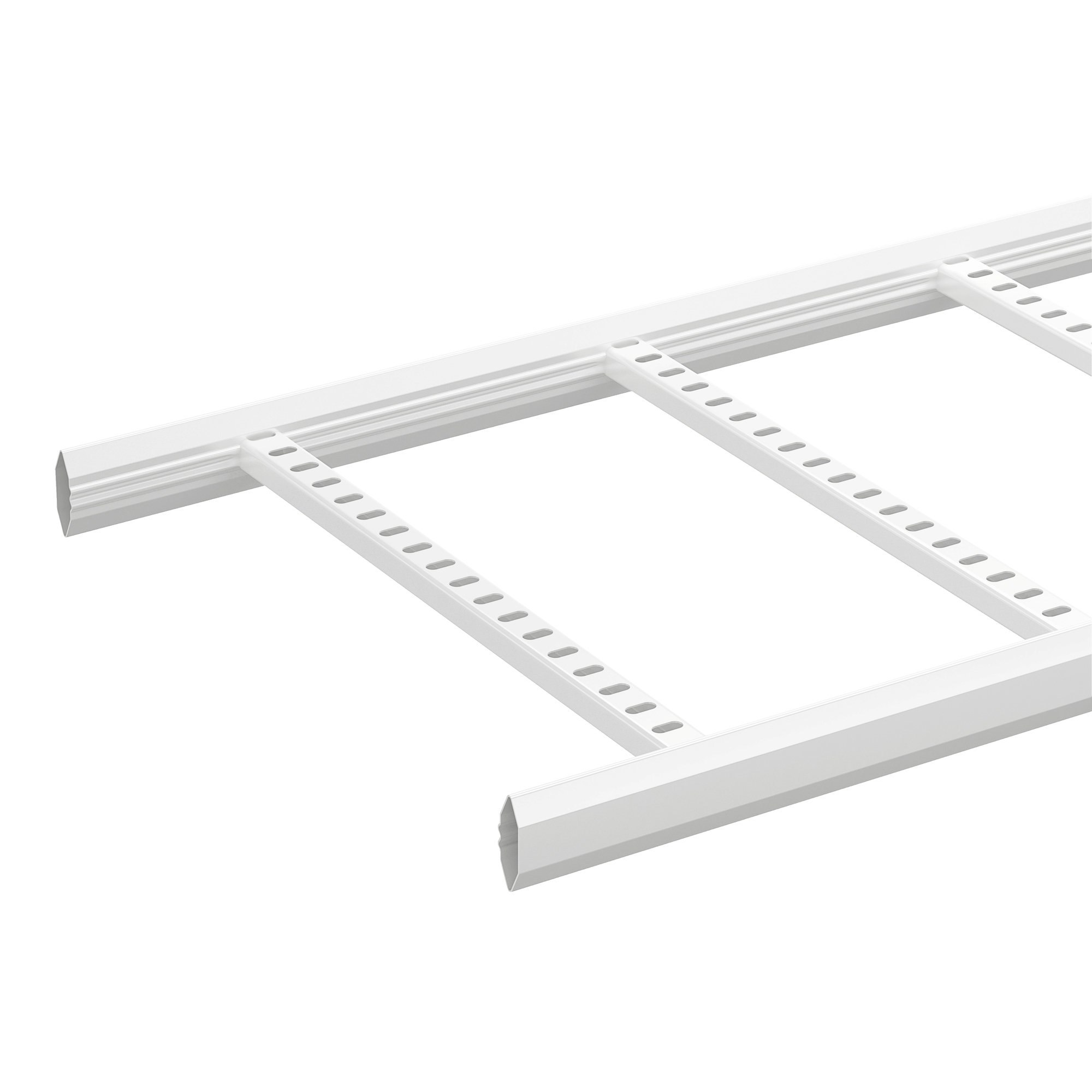 https://tedi24.pro/itcmedia/images/20190424/718595_SCHNEIDERELECTRIC_1.jpeg Image Description for https://tedi24.pro/itcmedia/images/20190424/718595_SCHNEIDERELECTRIC_1.jpeg