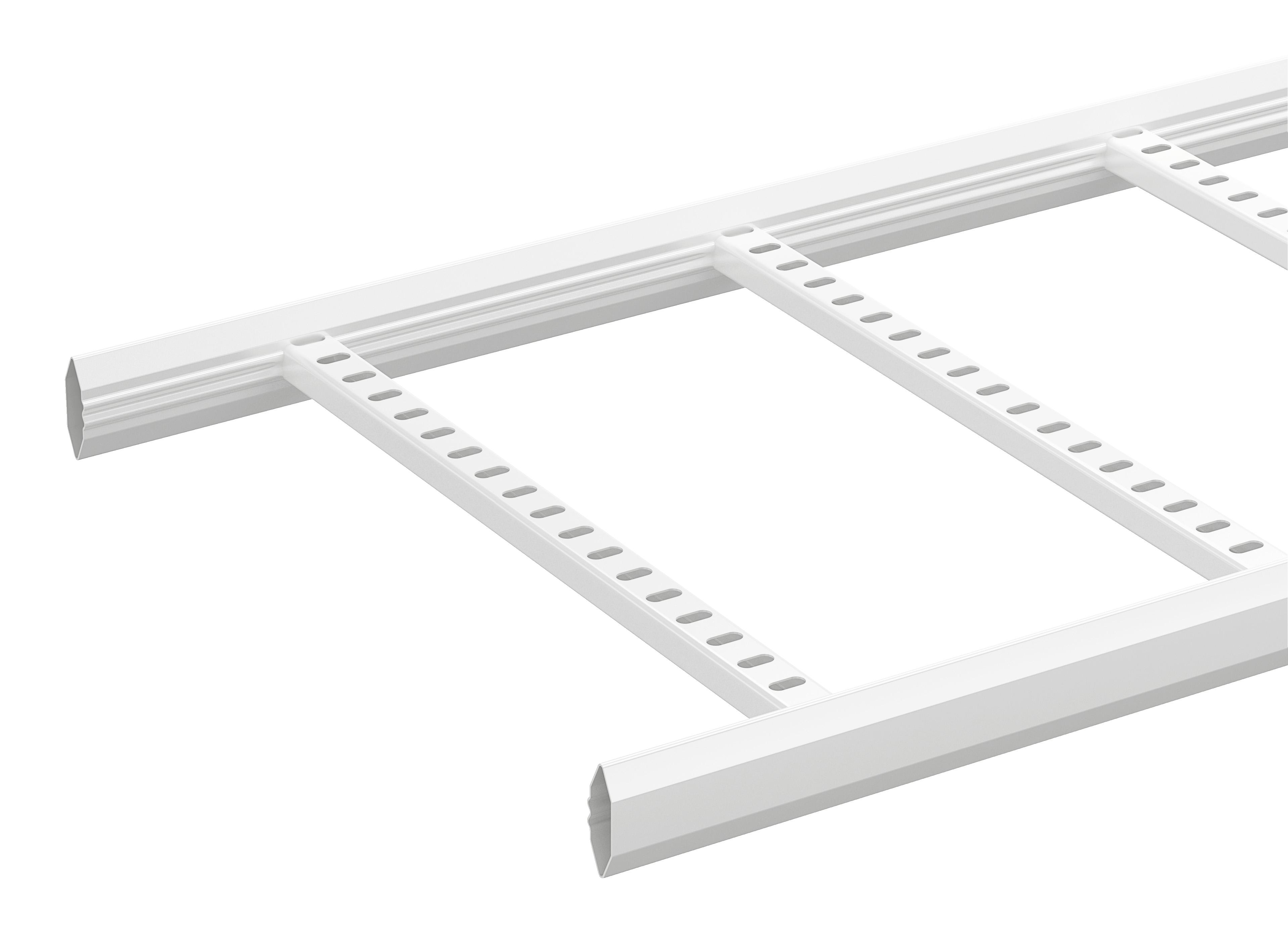 https://tedi24.pro/itcmedia/images/20190424/718595_SCHNEIDERELECTRIC_2.jpg Image Description for https://tedi24.pro/itcmedia/images/20190424/718595_SCHNEIDERELECTRIC_2.jpg