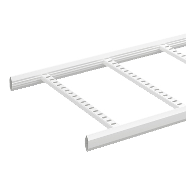 https://tedi24.pro/itcmedia/images/20190424/718595_SCHNEIDERELECTRIC_4.jpg Image Description for https://tedi24.pro/itcmedia/images/20190424/718595_SCHNEIDERELECTRIC_4.jpg