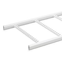 https://tedi24.pro/itcmedia/images/20190424/718595_SCHNEIDERELECTRIC_5.png Image Description for https://tedi24.pro/itcmedia/images/20190424/718595_SCHNEIDERELECTRIC_5.png