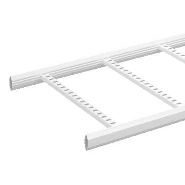 https://tedi24.pro/itcmedia/images/20190424/718595_SCHNEIDERELECTRIC_6.jpg Image Description for https://tedi24.pro/itcmedia/images/20190424/718595_SCHNEIDERELECTRIC_6.jpg