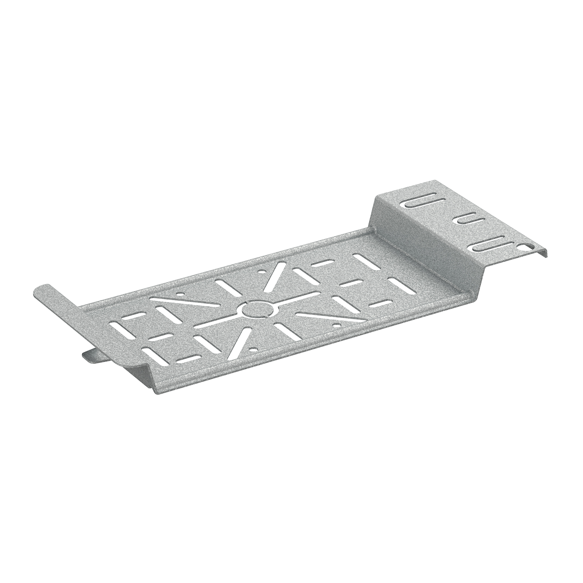 https://tedi24.pro/itcmedia/images/20190424/718618_SCHNEIDERELECTRIC_1.jpeg Image Description for https://tedi24.pro/itcmedia/images/20190424/718618_SCHNEIDERELECTRIC_1.jpeg