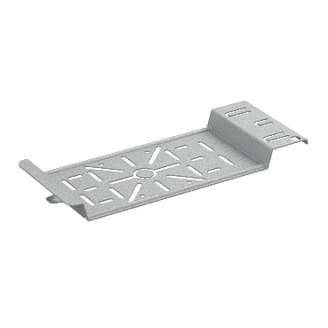https://tedi24.pro/itcmedia/images/20190424/718618_SCHNEIDERELECTRIC_5.jpg Image Description for https://tedi24.pro/itcmedia/images/20190424/718618_SCHNEIDERELECTRIC_5.jpg