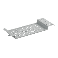 https://tedi24.pro/itcmedia/images/20190424/718618_SCHNEIDERELECTRIC_6.png Image Description for https://tedi24.pro/itcmedia/images/20190424/718618_SCHNEIDERELECTRIC_6.png
