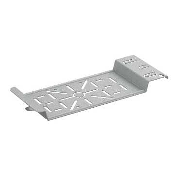 https://tedi24.pro/itcmedia/images/20190424/718618_SCHNEIDERELECTRIC_7.jpg Image Description for https://tedi24.pro/itcmedia/images/20190424/718618_SCHNEIDERELECTRIC_7.jpg