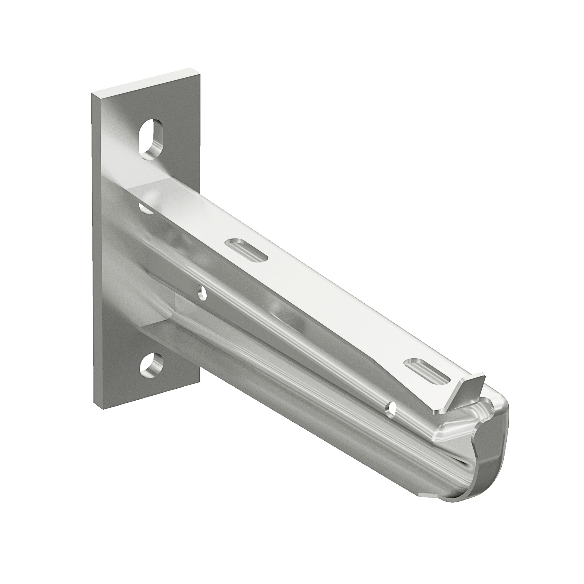 https://tedi24.pro/itcmedia/images/20190424/718624_SCHNEIDERELECTRIC_1.jpeg Image Description for https://tedi24.pro/itcmedia/images/20190424/718624_SCHNEIDERELECTRIC_1.jpeg
